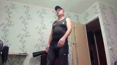 vano822 live cam on Cam4