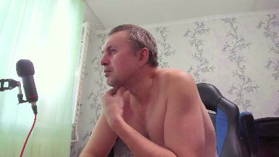 vano822 live cam on Cam4