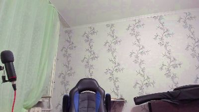 vano822 live cam on Cam4