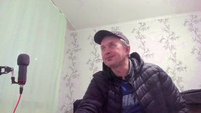 vano822 live cam on Cam4