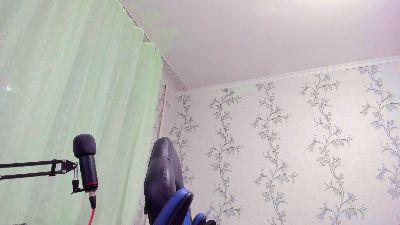 vano822 live cam on Cam4