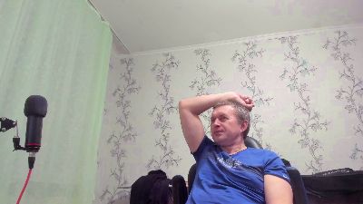 vano822 live cam on Cam4