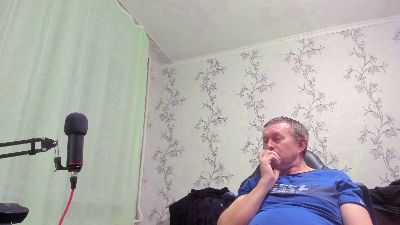 vano822 live cam on Cam4