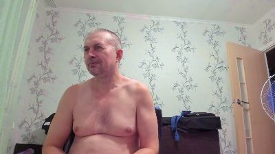 vano822 live cam on Cam4