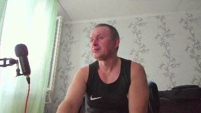 vano822 live cam on Cam4