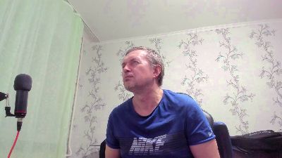vano822 live cam on Cam4