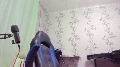vano822 live cam on Cam4