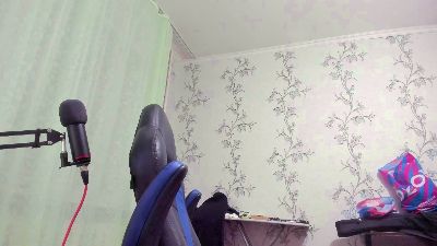 vano822 live cam on Cam4
