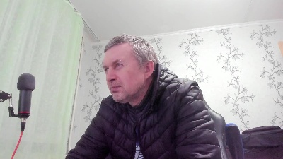 vano822 live cam on Cam4