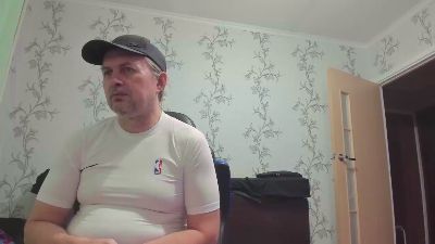 vano822 live cam on Cam4