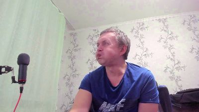 vano822 live cam on Cam4