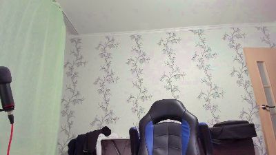 vano822 live cam on Cam4