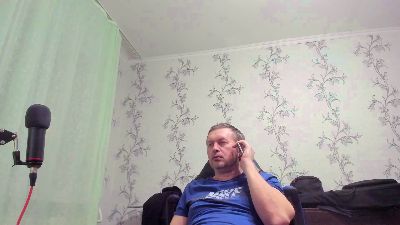 vano822 live cam on Cam4