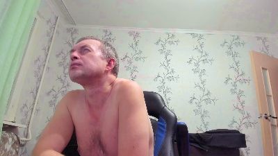 vano822 live cam on Cam4