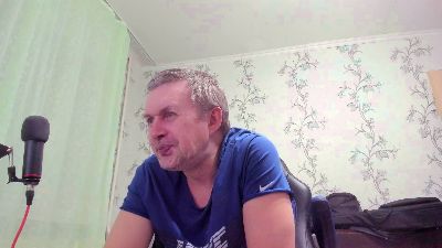 vano822 live cam on Cam4