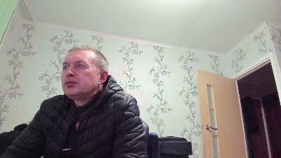 vano822 live cam on Cam4