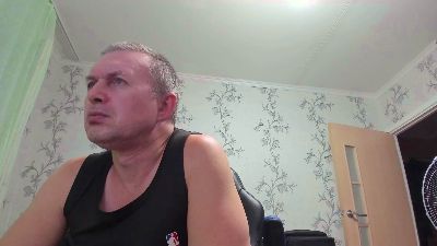 vano822 live cam on Cam4