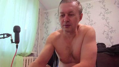 vano822 live cam on Cam4