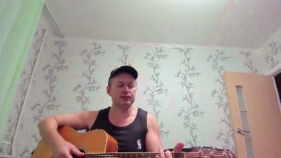 vano822 live cam on Cam4