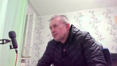 vano822 live cam on Cam4