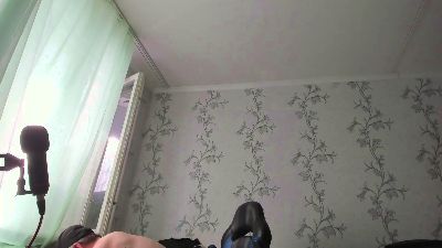 vano822 live cam on Cam4