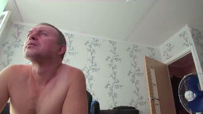 vano822 live cam on Cam4