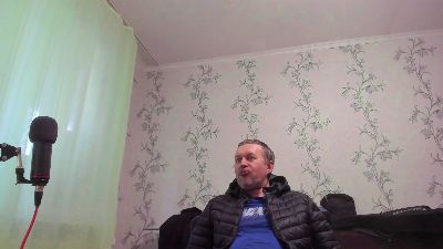 vano822 live cam on Cam4