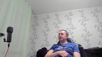 vano822 live cam on Cam4