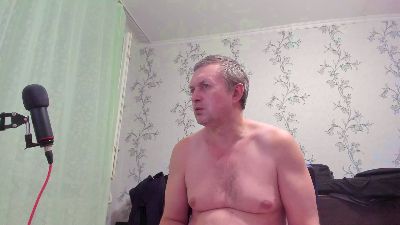 vano822 live cam on Cam4