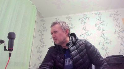 vano822 live cam on Cam4
