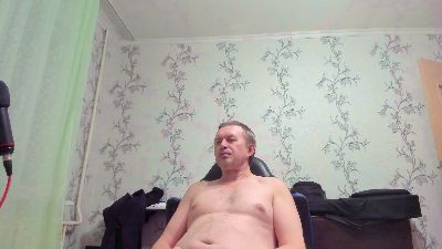 vano822 live cam on Cam4
