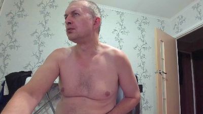 vano822 live cam on Cam4