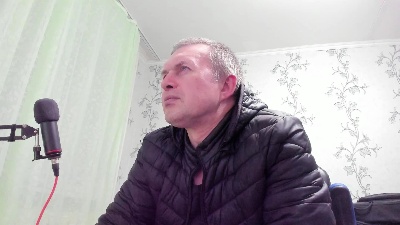 vano822 live cam on Cam4