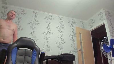 vano822 live cam on Cam4