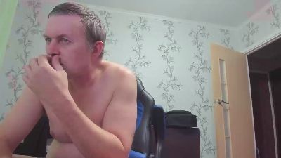 vano822 live cam on Cam4
