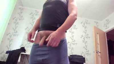 vano822 live cam on Cam4