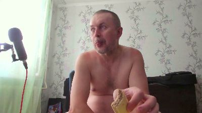 vano822 live cam on Cam4
