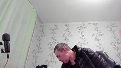 vano822 live cam on Cam4