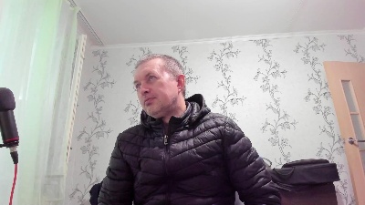 vano822 live cam on Cam4