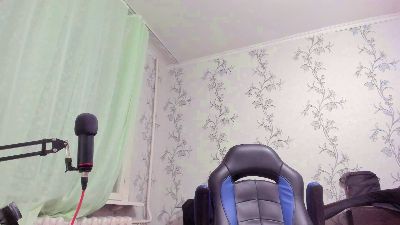 vano822 live cam on Cam4