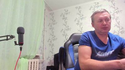 vano822 live cam on Cam4