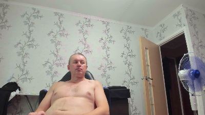 vano822 live cam on Cam4