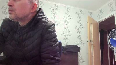 vano822 live cam on Cam4
