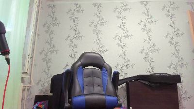 vano822 live cam on Cam4