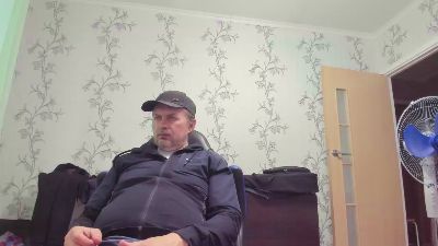 vano822 live cam on Cam4