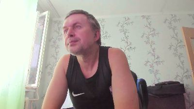 vano822 live cam on Cam4