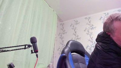 vano822 live cam on Cam4