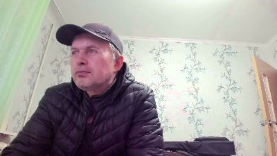 vano822 live cam on Cam4