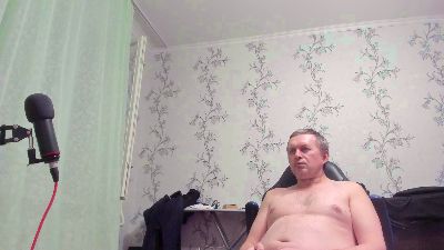 vano822 live cam on Cam4