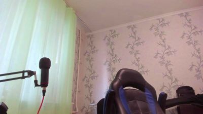 vano822 live cam on Cam4
